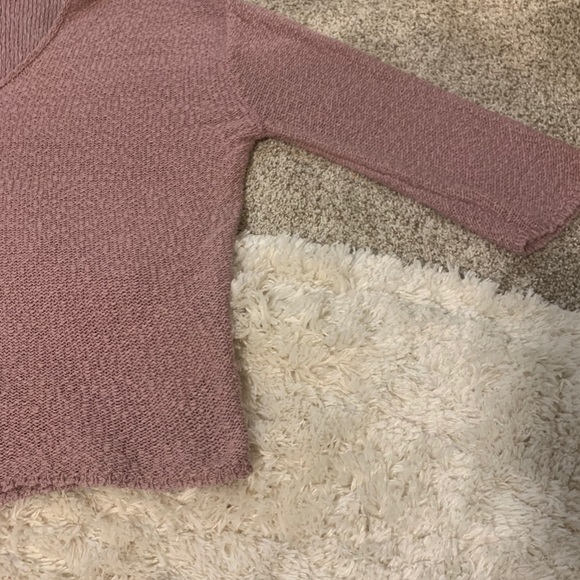 Urban Outfitters Sweater - Picture 3 of 5